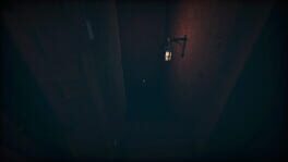 Game screenshot 7