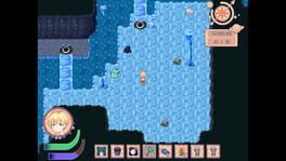 Game screenshot 6