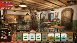 Game screenshot 6