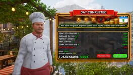 Game screenshot 7