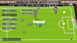 Game screenshot 6