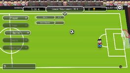 Game screenshot 7