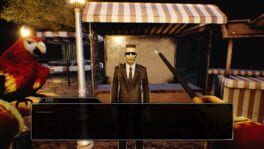 Game screenshot 7
