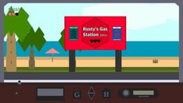 Game screenshot 7