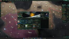 Game screenshot 8