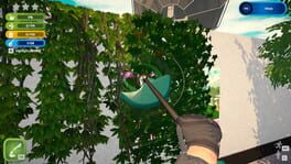 Game screenshot 6