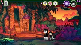 Game screenshot 6