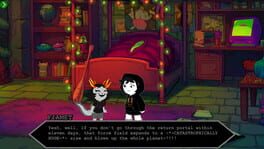 Game screenshot 7