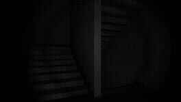 Game screenshot 6
