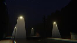 Game screenshot 7