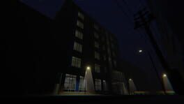 Game screenshot 8