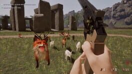 Game screenshot 6
