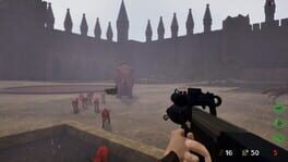 Game screenshot 7