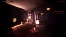 Game screenshot 6