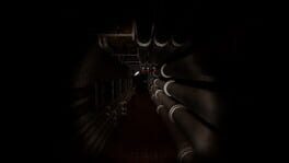 Game screenshot 8