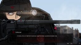 Game screenshot 6