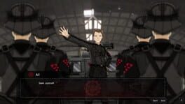 Game screenshot 8