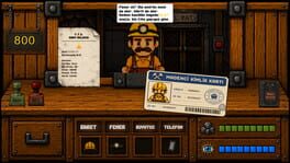 Game screenshot 6