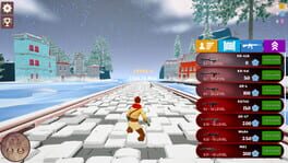 Game screenshot 8