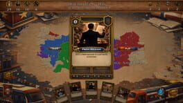 Game screenshot 7