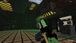 Game screenshot 6