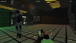 Game screenshot 8