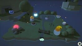 Game screenshot 8