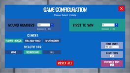 Game screenshot 6