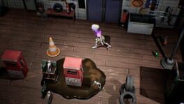 Game screenshot 8