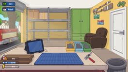 Game screenshot 6
