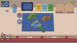Game screenshot 8