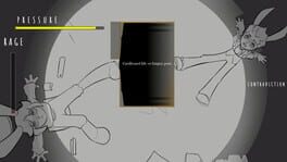 Game screenshot 6