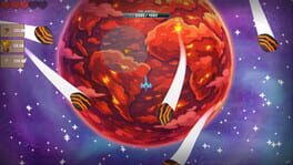 Game screenshot 6
