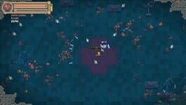 Game screenshot 6
