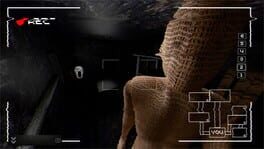 Game screenshot 6