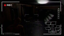 Game screenshot 8