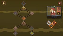 Game screenshot 6