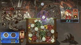 Game screenshot 7