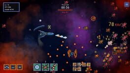 Game screenshot 6