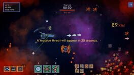 Game screenshot 7