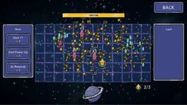 Game screenshot 8