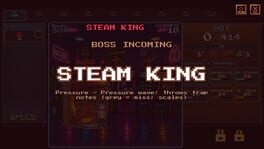 Game screenshot 8