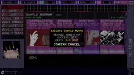 Game screenshot 6