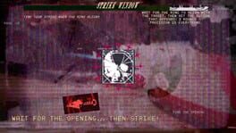 Game screenshot 7