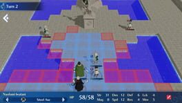 Game screenshot 6
