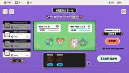 Game screenshot 6