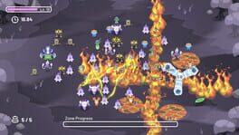 Game screenshot 7