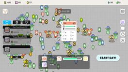 Game screenshot 8