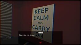 Game screenshot 6