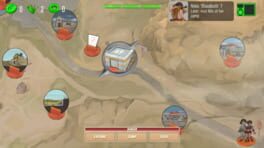 Game screenshot 7